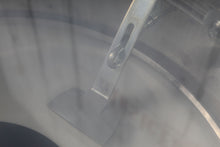 Load image into Gallery viewer, Premier Vintage Model 1035 Snare Drum Chrome 14 Inch Snare Drum Made in England