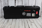 SKB 1SKB-66 Rectangular Case Electric Guitar Hardshell Case