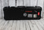 SKB 1SKB-66 Rectangular Case Electric Guitar Hardshell Case