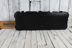 SKB 1SKB-66 Rectangular Case Electric Guitar Hardshell Case