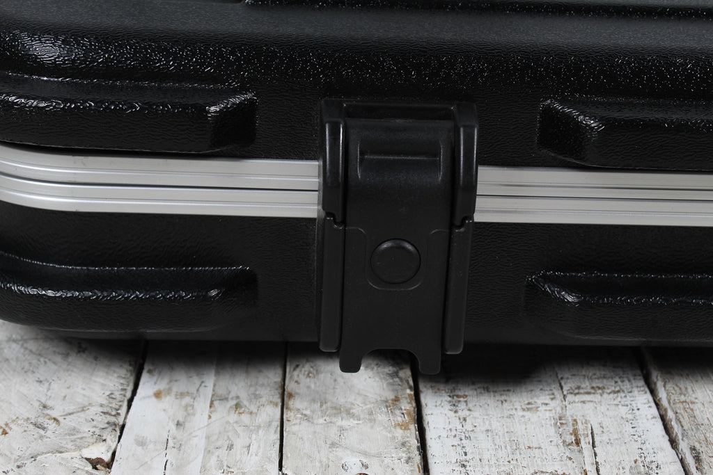 SKB 1SKB-66 Rectangular Case Electric Guitar Hardshell Case