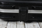 SKB 1SKB-66 Rectangular Case Electric Guitar Hardshell Case