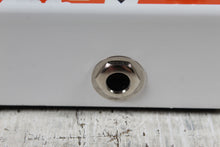 Load image into Gallery viewer, STAX Noise Gate Pedal Electric Guitar Noise Gate Effects Pedal