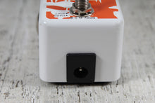 Load image into Gallery viewer, STAX Noise Gate Pedal Electric Guitar Noise Gate Effects Pedal