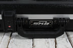 SKB 1SKB-66 Rectangular Case Electric Guitar Hardshell Case