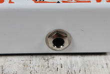 Load image into Gallery viewer, STAX Noise Gate Pedal Electric Guitar Noise Gate Effects Pedal