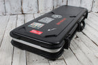 SKB 1SKB-66 Rectangular Case Electric Guitar Hardshell Case