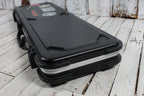 SKB 1SKB-66 Rectangular Case Electric Guitar Hardshell Case