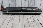 SKB 1SKB-66 Rectangular Case Electric Guitar Hardshell Case