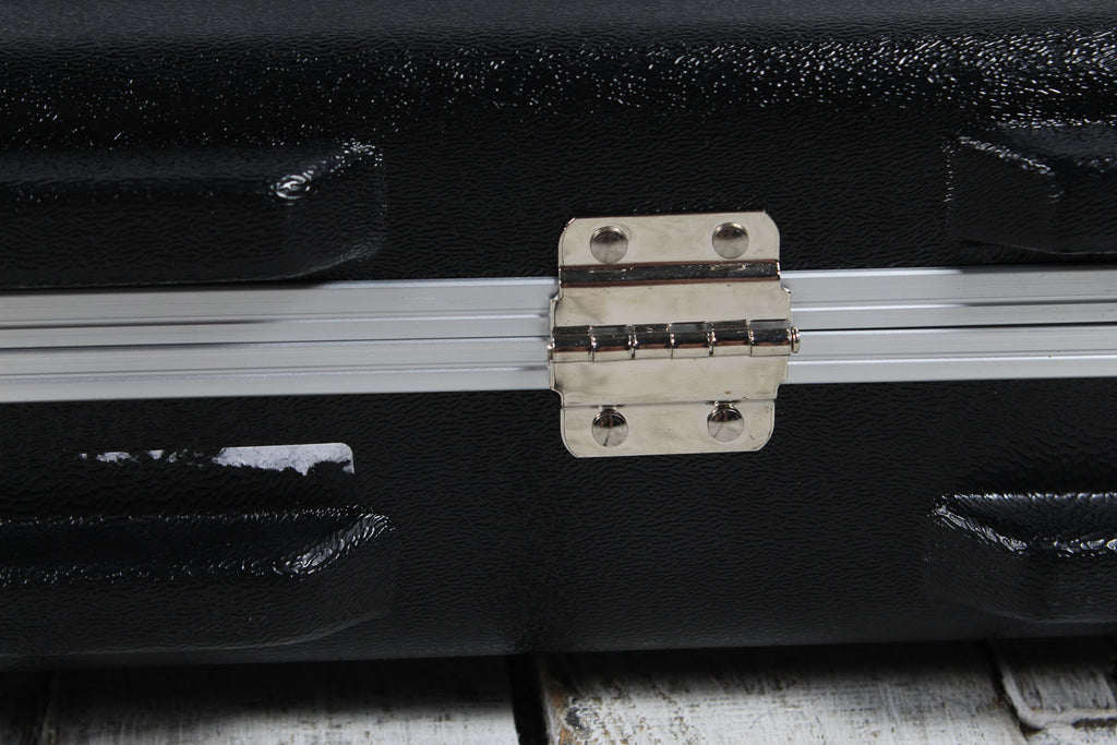 SKB 1SKB-66 Rectangular Case Electric Guitar Hardshell Case