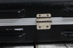 SKB 1SKB-66 Rectangular Case Electric Guitar Hardshell Case