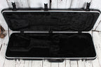 SKB 1SKB-66 Rectangular Case Electric Guitar Hardshell Case