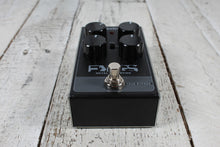 Load image into Gallery viewer, TC Electronic Fangs Distortion Pedal Electric Guitar Distortion Effects Pedal