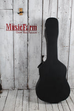 Load image into Gallery viewer, Seagull Walnut Isys T Dreadnought Acoustic Electric Guitar with Hardshell Case