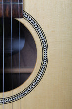 Load image into Gallery viewer, Seagull Walnut Isys T Dreadnought Acoustic Electric Guitar with Hardshell Case