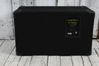 Hartke 210XL Bass Guitar Amplifier Speaker Cabinet 200 Watt 2 x 10 Bass Amp Cab