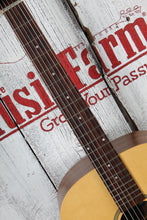 Load image into Gallery viewer, Seagull Walnut Isys T Dreadnought Acoustic Electric Guitar with Hardshell Case