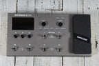 Sonicake QME-200 Matribox II Pro Electric Guitar Multi Effects Processor