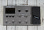 Sonicake QME-200 Matribox II Pro Electric Guitar Multi Effects Processor