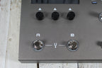 Sonicake QME-200 Matribox II Pro Electric Guitar Multi Effects Processor