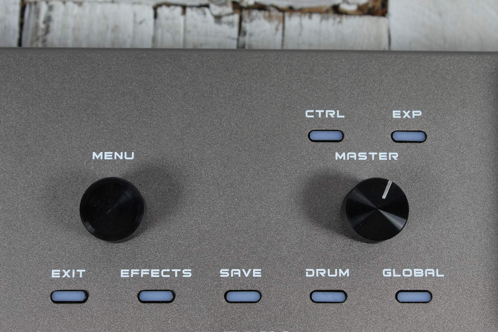 Sonicake QME-200 Matribox II Pro Electric Guitar Multi Effects Processor