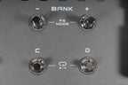 Sonicake QME-200 Matribox II Pro Electric Guitar Multi Effects Processor