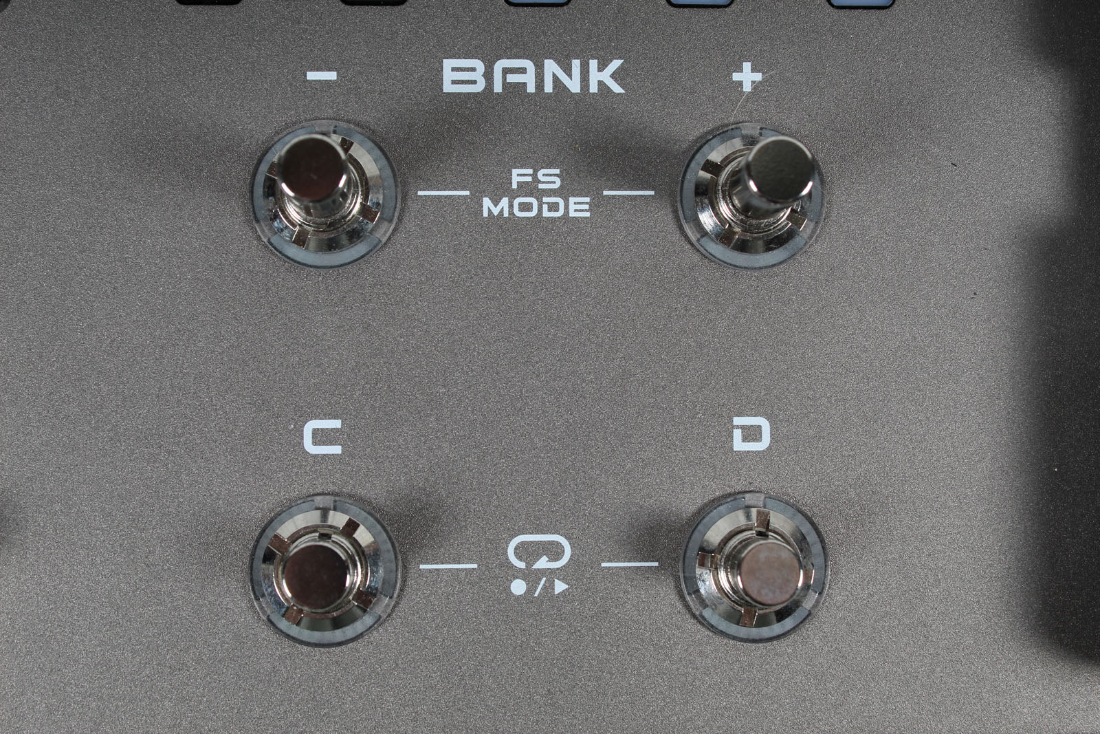 Sonicake QME-200 Matribox II Pro Electric Guitar Multi Effects Processor