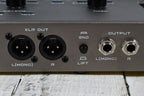 Sonicake QME-200 Matribox II Pro Electric Guitar Multi Effects Processor