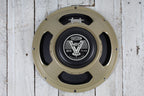 Celestion Neo V Type 70 Watt 8 Ohm Guitar Amplifier Replacement Speaker