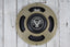 Celestion Neo V Type 70 Watt 8 Ohm Guitar Amplifier Replacement Speaker