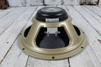 Celestion Neo V Type 70 Watt 8 Ohm Guitar Amplifier Replacement Speaker
