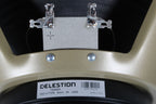 Celestion Neo V Type 70 Watt 8 Ohm Guitar Amplifier Replacement Speaker