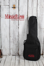 Load image into Gallery viewer, Sire Larry Carlton S7 Solid Body Electric Guitar Antique White with Gig Bag