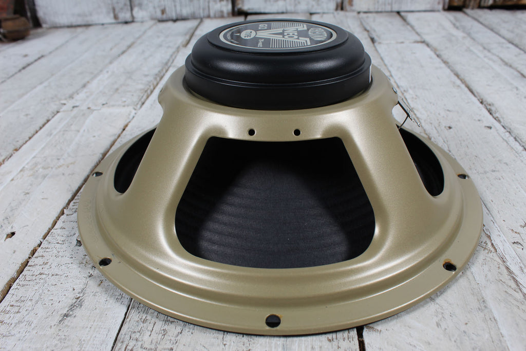 Celestion Neo V Type 70 Watt 8 Ohm Guitar Amplifier Replacement Speaker