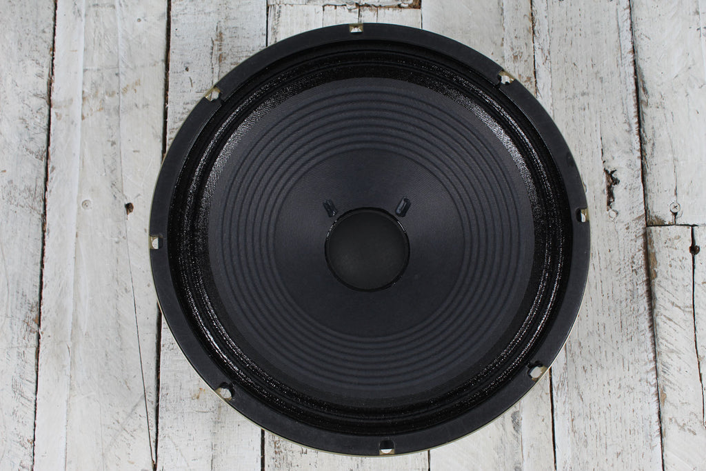 Celestion Neo V Type 70 Watt 8 Ohm Guitar Amplifier Replacement Speaker