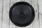 Celestion Neo V Type 70 Watt 8 Ohm Guitar Amplifier Replacement Speaker