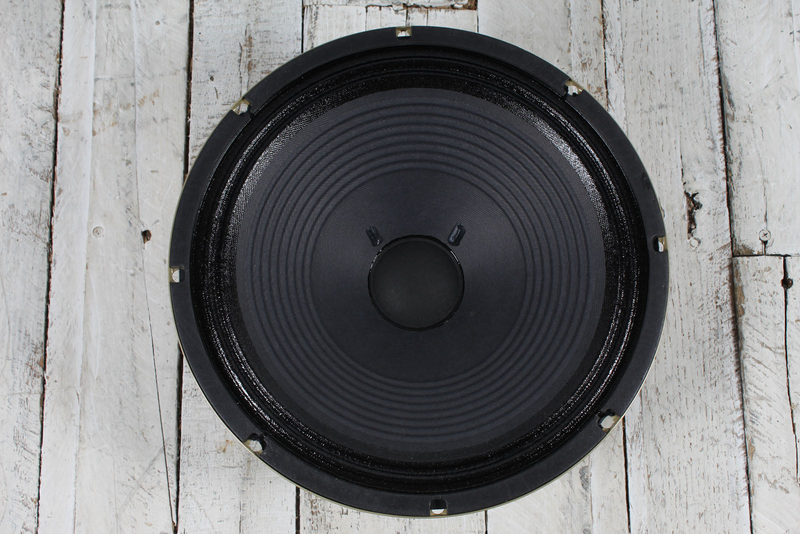 Celestion Neo V Type 70 Watt 8 Ohm Guitar Amplifier Replacement Speaker
