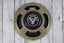 Celestion Neo V Type 70 Watt 8 Ohm Guitar Amplifier Replacement Speaker