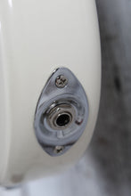 Load image into Gallery viewer, Sire Larry Carlton S7 Solid Body Electric Guitar Antique White with Gig Bag