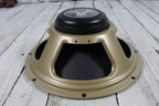 Celestion Neo V Type 70 Watt 8 Ohm Guitar Amplifier Replacement Speaker