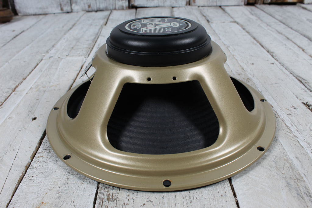 Celestion Neo V Type 70 Watt 8 Ohm Guitar Amplifier Replacement Speaker