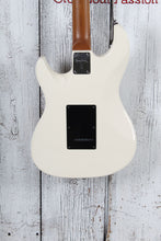 Load image into Gallery viewer, Sire Larry Carlton S7 Solid Body Electric Guitar Antique White with Gig Bag