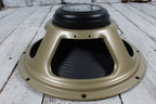 Celestion Neo V Type 70 Watt 8 Ohm Guitar Amplifier Replacement Speaker