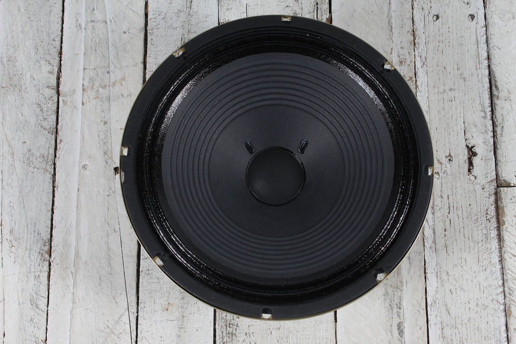 Celestion Neo V Type 70 Watt 8 Ohm Guitar Amplifier Replacement Speaker