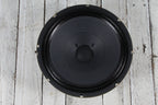 Celestion Neo V Type 70 Watt 8 Ohm Guitar Amplifier Replacement Speaker
