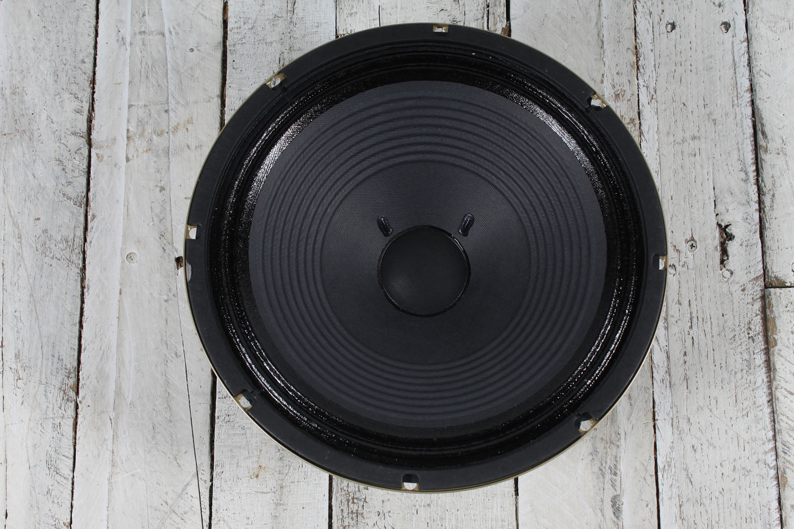 Celestion Neo V Type 70 Watt 8 Ohm Guitar Amplifier Replacement Speaker