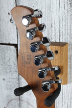 Load image into Gallery viewer, Sire Larry Carlton S7 Solid Body Electric Guitar Antique White with Gig Bag