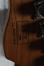 Load image into Gallery viewer, Sire Larry Carlton S7 Solid Body Electric Guitar Antique White with Gig Bag