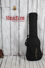 Load image into Gallery viewer, Ibanez Soundgear SR800LE 4 String Electric Bass Guitar Made in Japan w Gig Bag