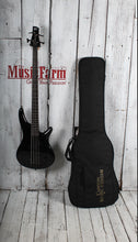 Load image into Gallery viewer, Ibanez Soundgear SR800LE 4 String Electric Bass Guitar Made in Japan w Gig Bag